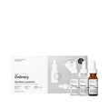The Ordinary The Most-Loved Set