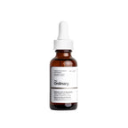 The Ordinary Retinol 0.2% In Squalane