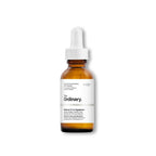 The Ordinary Retinol 1% In Squalane