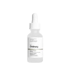 The Ordinary Salicylic Acid 2% Solution