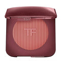 Tom Ford Creme Blush - 01 Cafe Blush (Rosy Nude)
