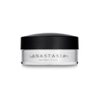 Anastasia Beverly Hills - Loose Setting Powder