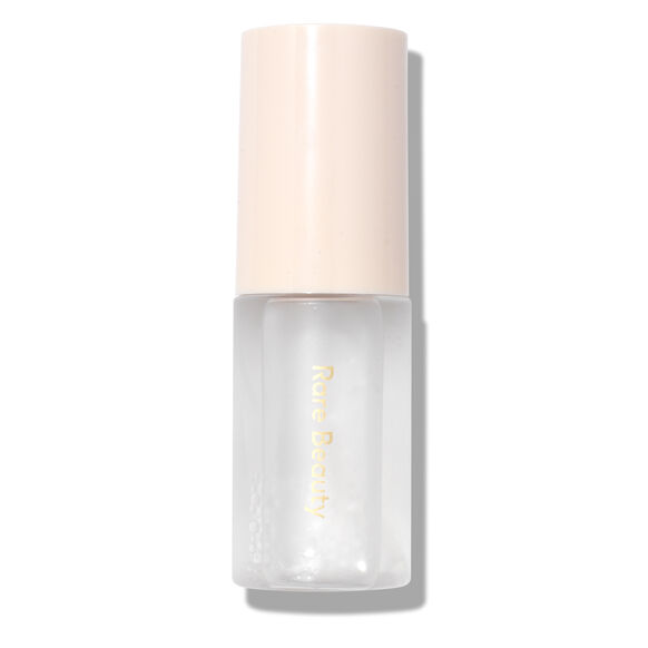 RARE BEAUTY ALWAYS OPTIMIST BRUME 4-IN -1 MIST 85ML