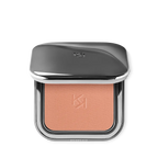 kiko unlimited blush