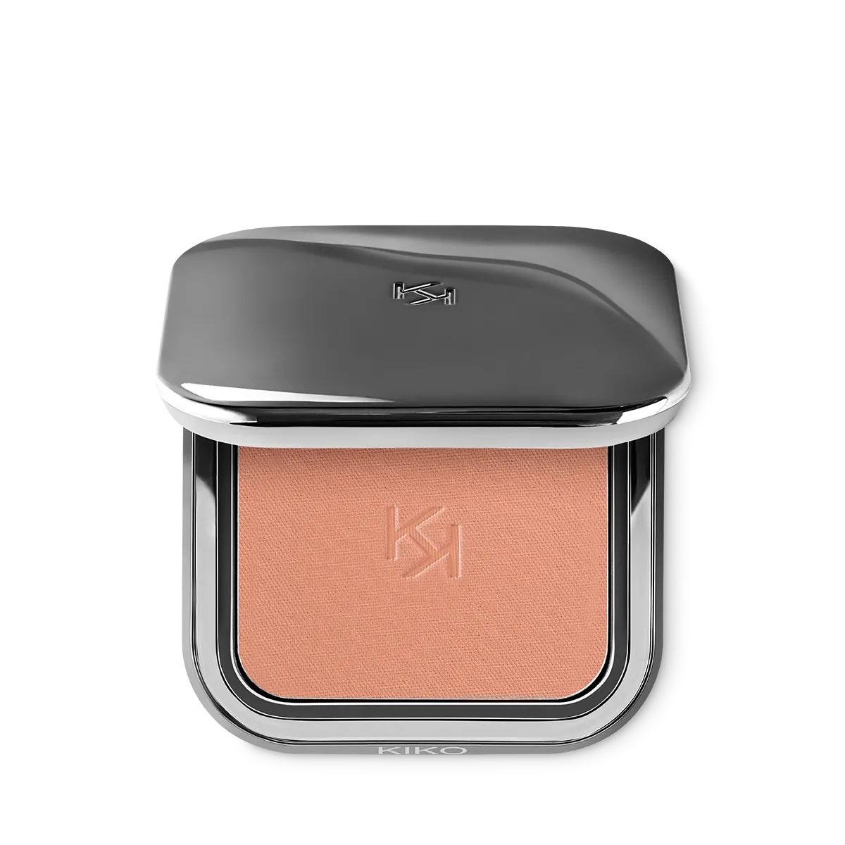 kiko unlimited blush