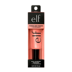 e.l.f. Power Grip Primer with 4% Niacinamide - 24ml