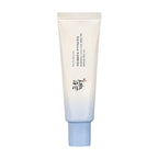 Beauty of Joseon Relief Sun Aqua Fresh Rice + B5 SPF50+ PA++++ 50ml