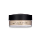 Anastasia Beverly Hills - Loose Setting Powder