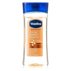 Vaseline Intensive Care Cocoa Radiant Body Oil
