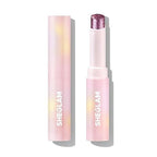 Sheglam Crystal Jelly Glaze Stick - Buy 2 Get 1 Free