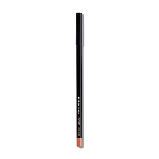 Anastasia Beverly Hills - Lip Liner