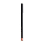 Anastasia Beverly Hills - Lip Liner