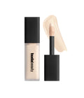 #FAUXFILTER LUMINOUS MATTE CONCEALER