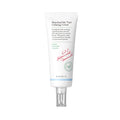 AXIS - Y - Heartleaf My Type Calming Cream