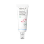 AXIS - Y - Heartleaf My Type Calming Cream