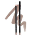 Anastasia Beverly Hills - Lip Liner