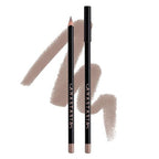 Anastasia Beverly Hills - Lip Liner