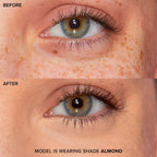 Too Faced Born This Way Super Coverage Multi-Use Concealer with Hyaluronic Acid