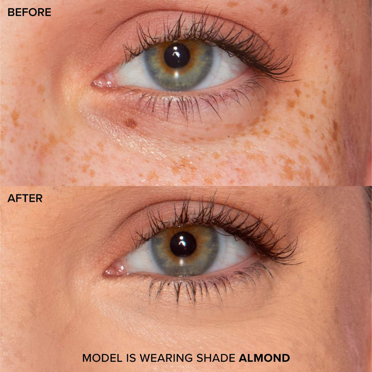 Too Faced Born This Way Super Coverage Multi-Use Concealer with Hyaluronic Acid