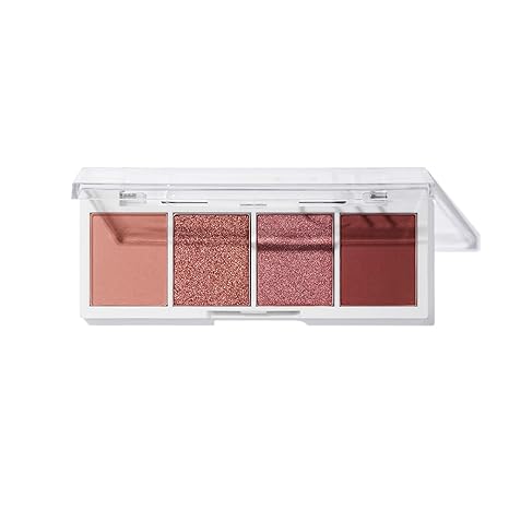 e.l.f. Bite-Size Eyeshadows