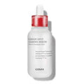 COSRX Blemish Spot Clearing Serum 40ML