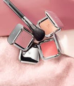 kiko unlimited blush