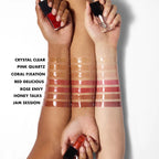 E.L.F. - Glow Reviver Lip Oil