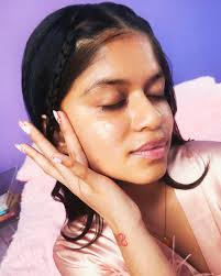 Glow Recipe Watermelon Glow AHA Night Treatment - 25ml