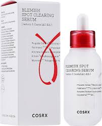 COSRX Blemish Spot Clearing Serum 40ML