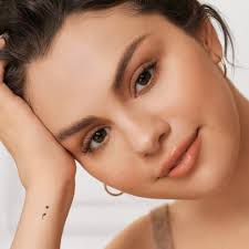 RARE BEAUTY ALWAYS OPTIMIST BRUME 4-IN -1 MIST 85ML