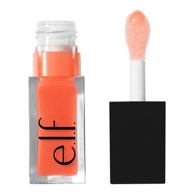 E.L.F. - Glow Reviver Lip Oil