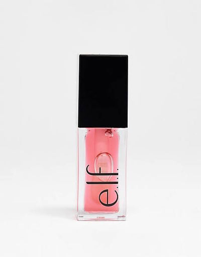 E.L.F. - Glow Reviver Lip Oil