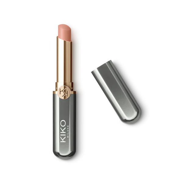 Kiko Milano Long-lasting 10-hour hold creamy lipstick
