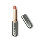 Kiko Milano Long-lasting 10-hour hold creamy lipstick