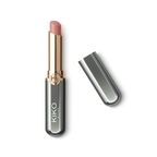 Kiko Milano Long-lasting 10-hour hold creamy lipstick