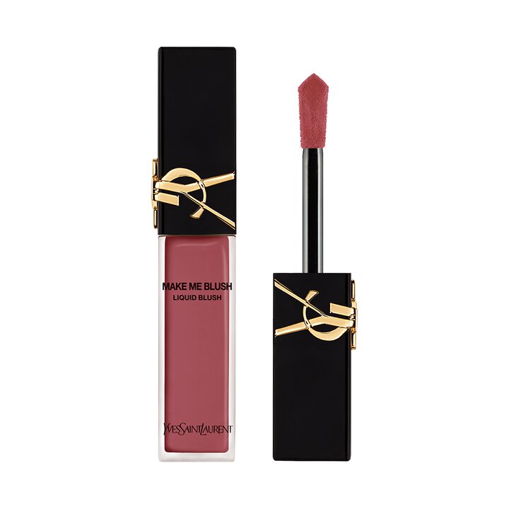 Yves Saint Laurent Make Me Blush, 15ml