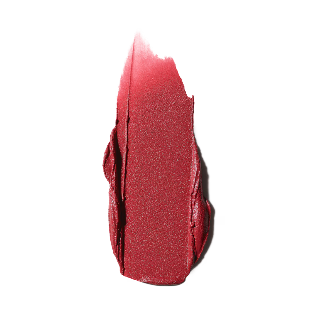 Powder Kiss Hazy Matte Lipstick
