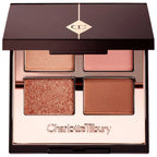 Charlotte Tilbury Luxury Eyeshadow Palette - Pillow Talk