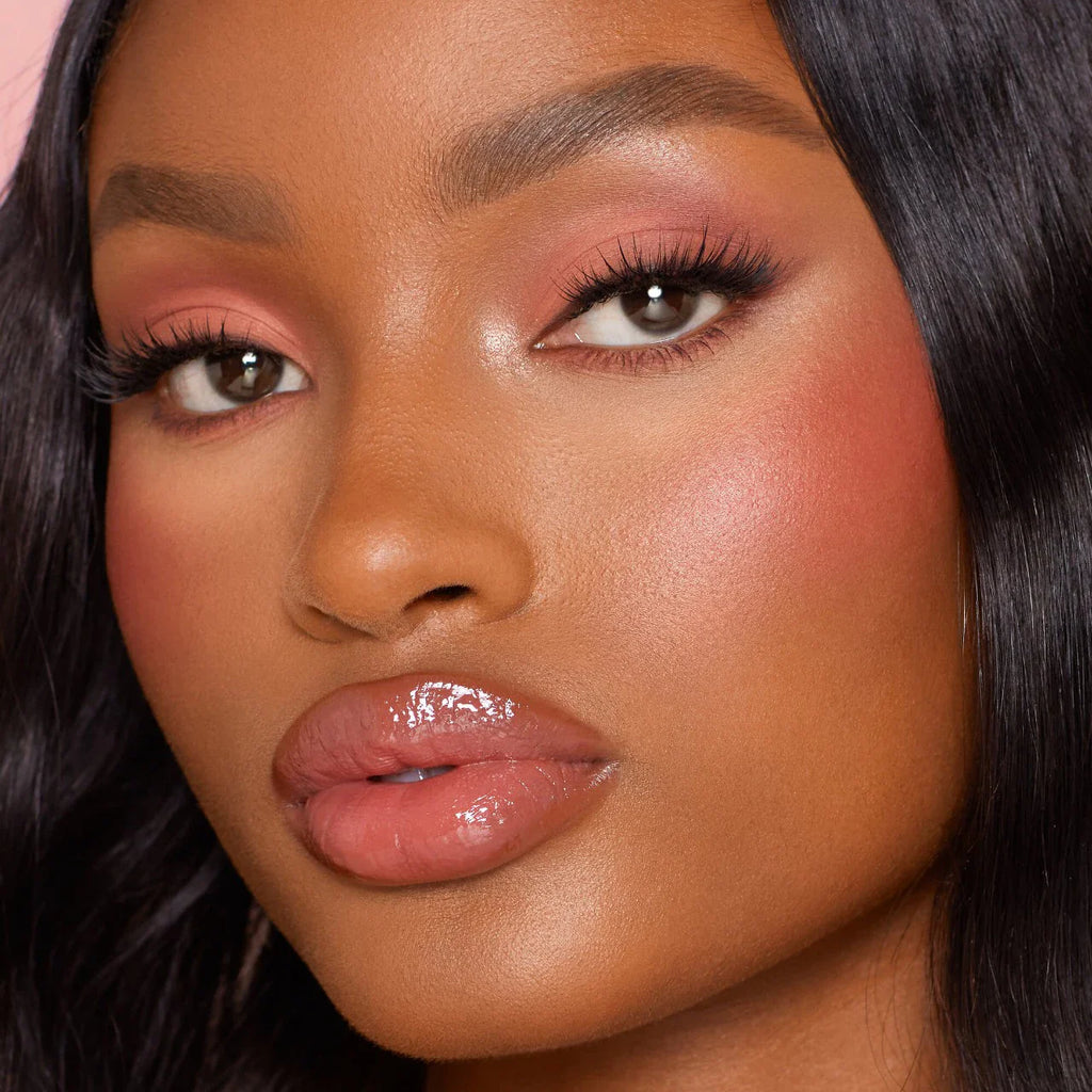 Charlotte Tilbury  Matte Beauty Blush Wand