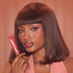 Charlotte Tilbury  Matte Beauty Blush Wand