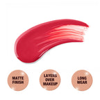 Charlotte Tilbury  Matte Beauty Blush Wand