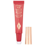 Charlotte Tilbury  Matte Beauty Blush Wand