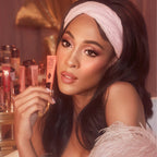 Charlotte Tilbury  Matte Beauty Blush Wand