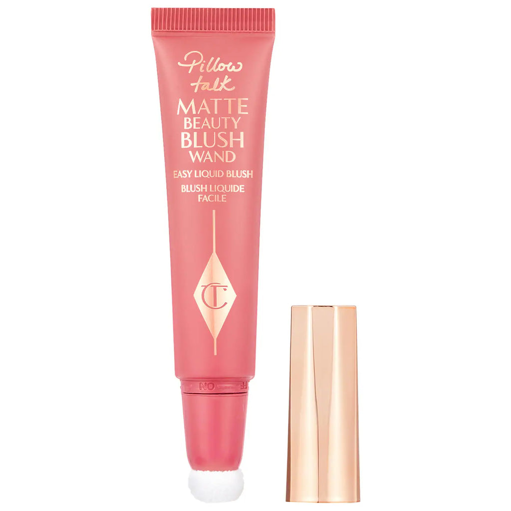 Charlotte Tilbury  Matte Beauty Blush Wand