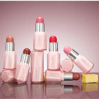 SHEGLAM Buttery Bliss Blush Stick - Buy 2 Get 1 Free