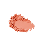 kiko unlimited blush