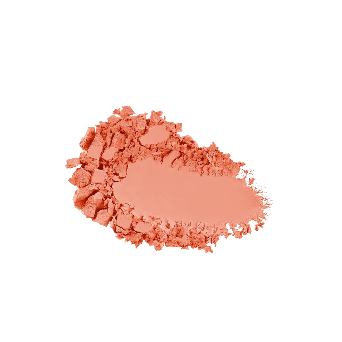 kiko unlimited blush